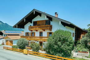 Chiemgauferienwohnungen - Stierschneiderhof